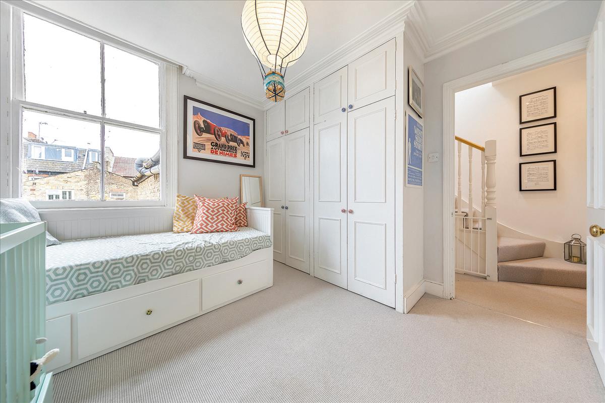 Property Image 2e5576d0-990a-4121-b25c-0ad972272663