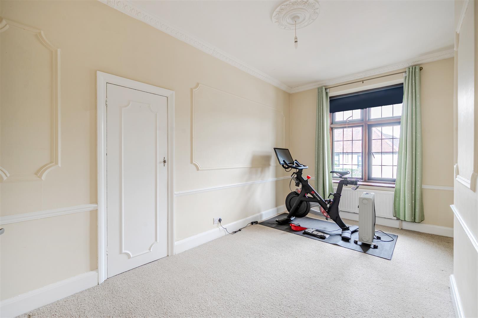 Property Image 2e562920-fde5-44fa-a54b-c285ff7042ca
