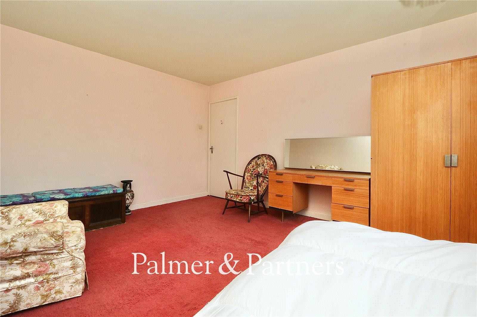 Property Image 2e565615-5e88-4956-a48a-152587b09e6c