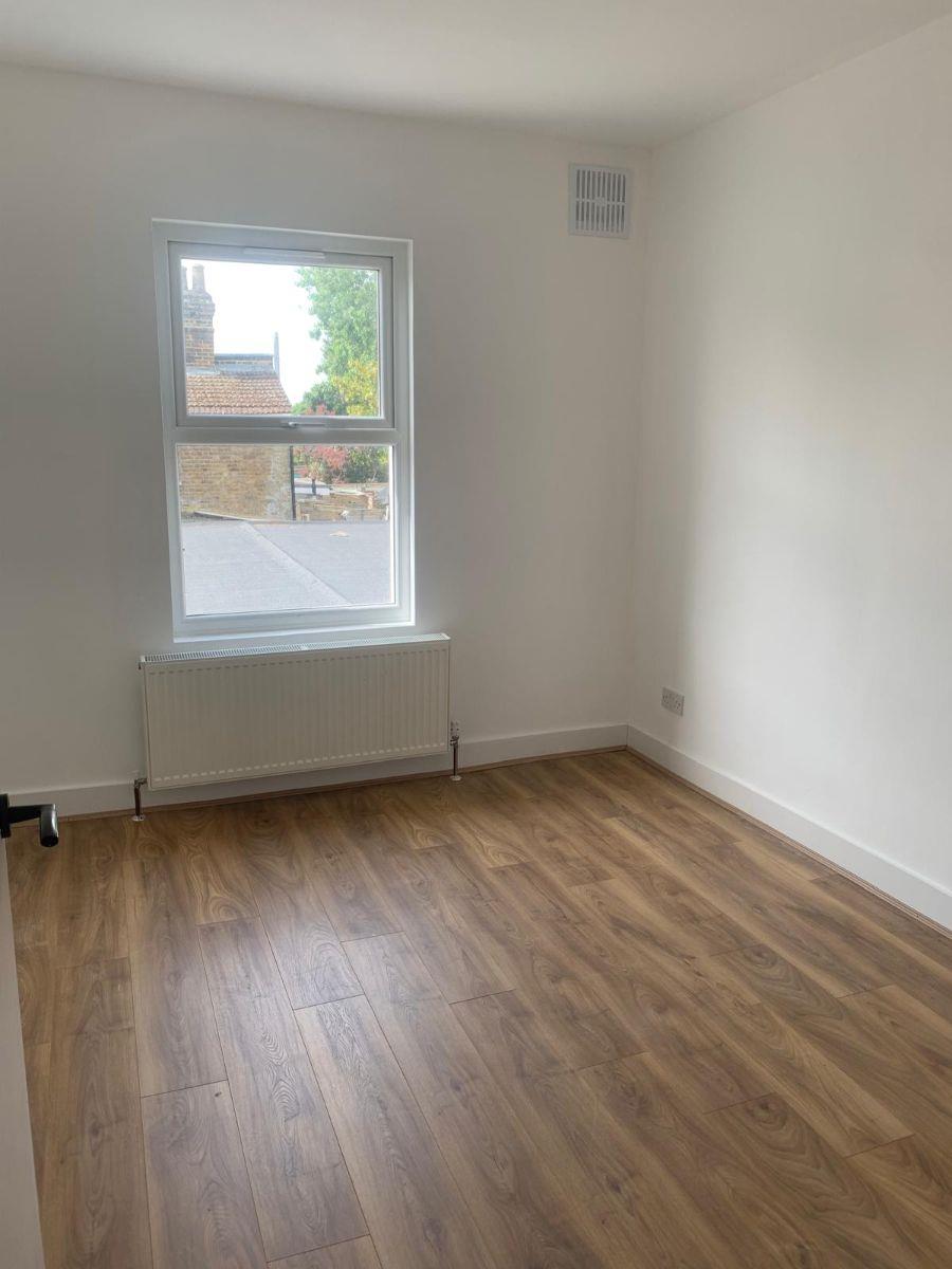 Property Image 2e565e28-4ec9-4211-bc59-3b45a5344f21