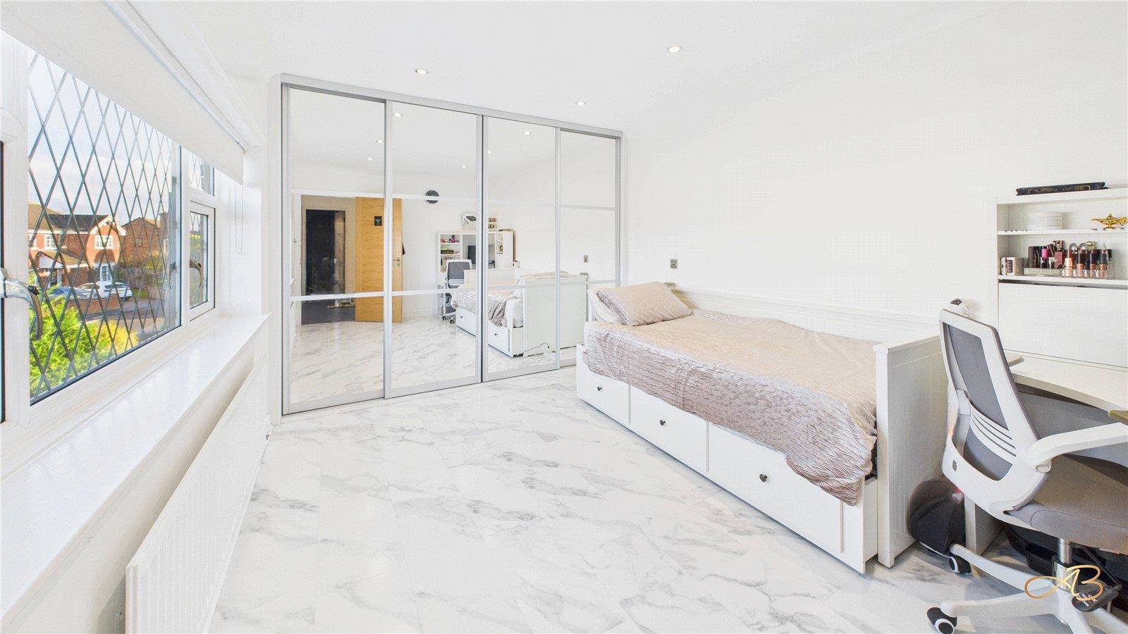 Property Image 2e57a5ac-7919-430e-9c8f-dfb497470cef