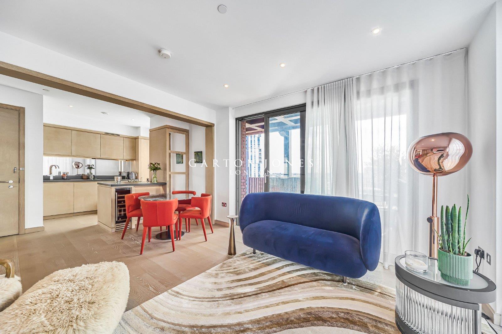 Property Image 2e57e44a-5b41-4511-ad01-862960d6da7c