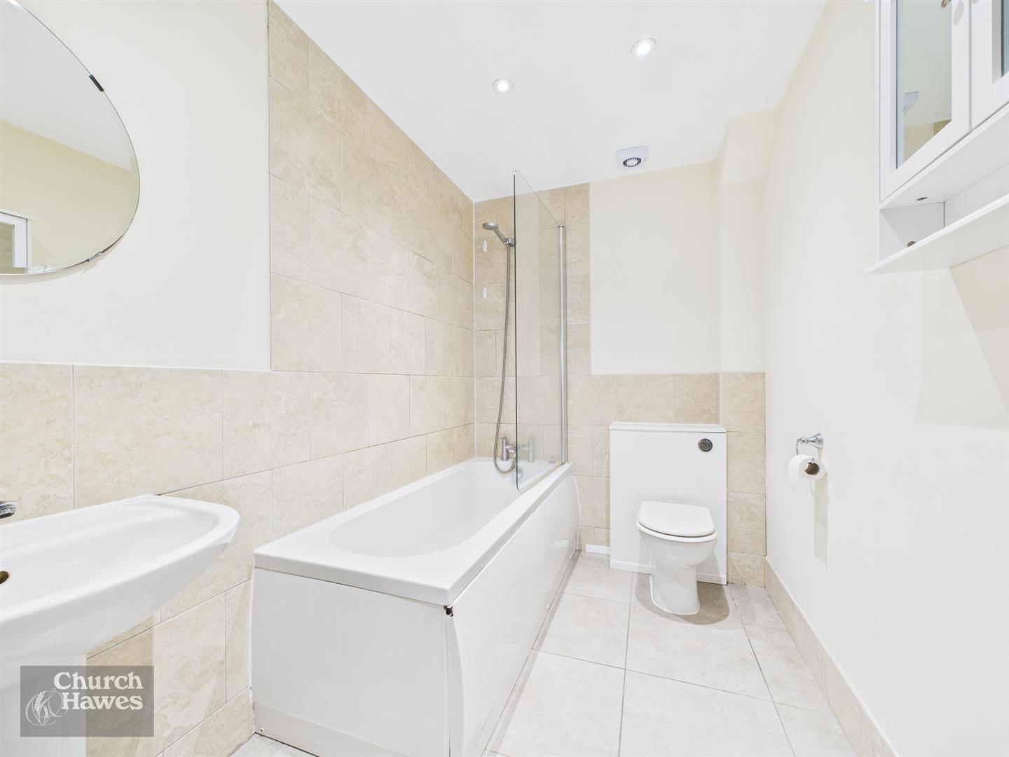 Property Image 2e585c1c-0e87-494e-9b42-47193b161d74