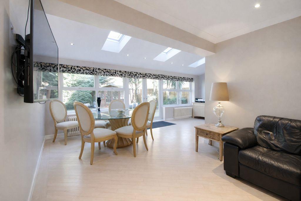 Property Image 2e58fa8b-790a-45dd-bced-cc4095fbae7e