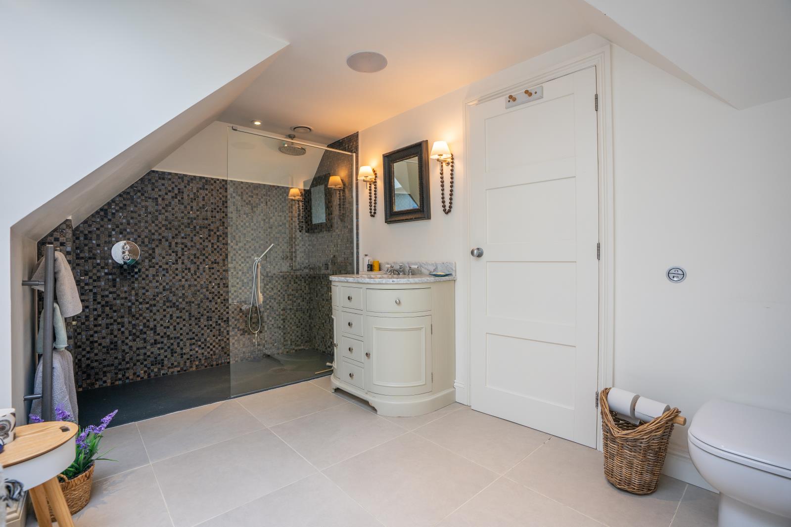 Property Image 2e59dde6-0ab8-4ac0-b9cd-e8d01f6f8cf0