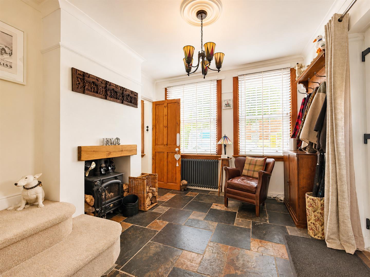 Property Image 2e59ea8a-4d80-48e3-b6ea-dee255092944