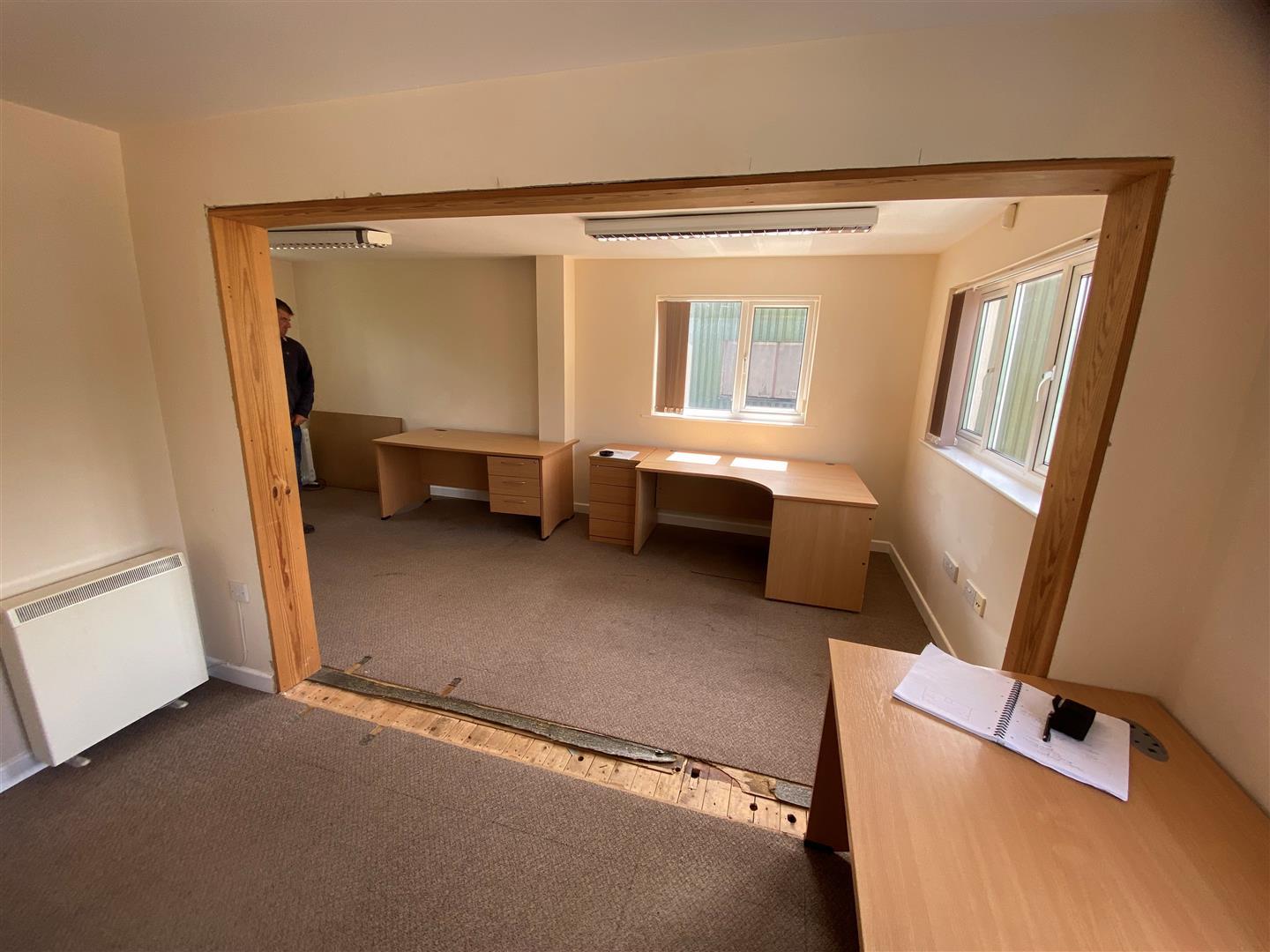 Property Image 2e5adb94-eba2-4ede-ac17-e663bf1ae84e