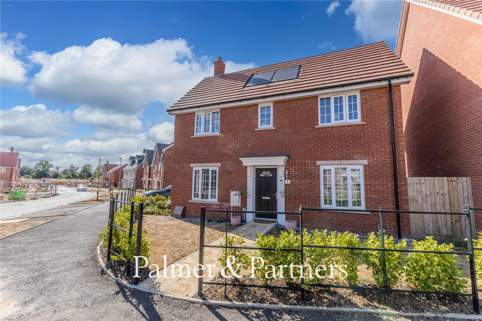 Property Image 2e5b1d6f-9934-4f84-a137-16ac4ac08ef6