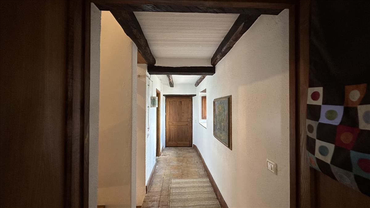Property Image 2e5b5167-156e-465a-b775-b6e19e591606