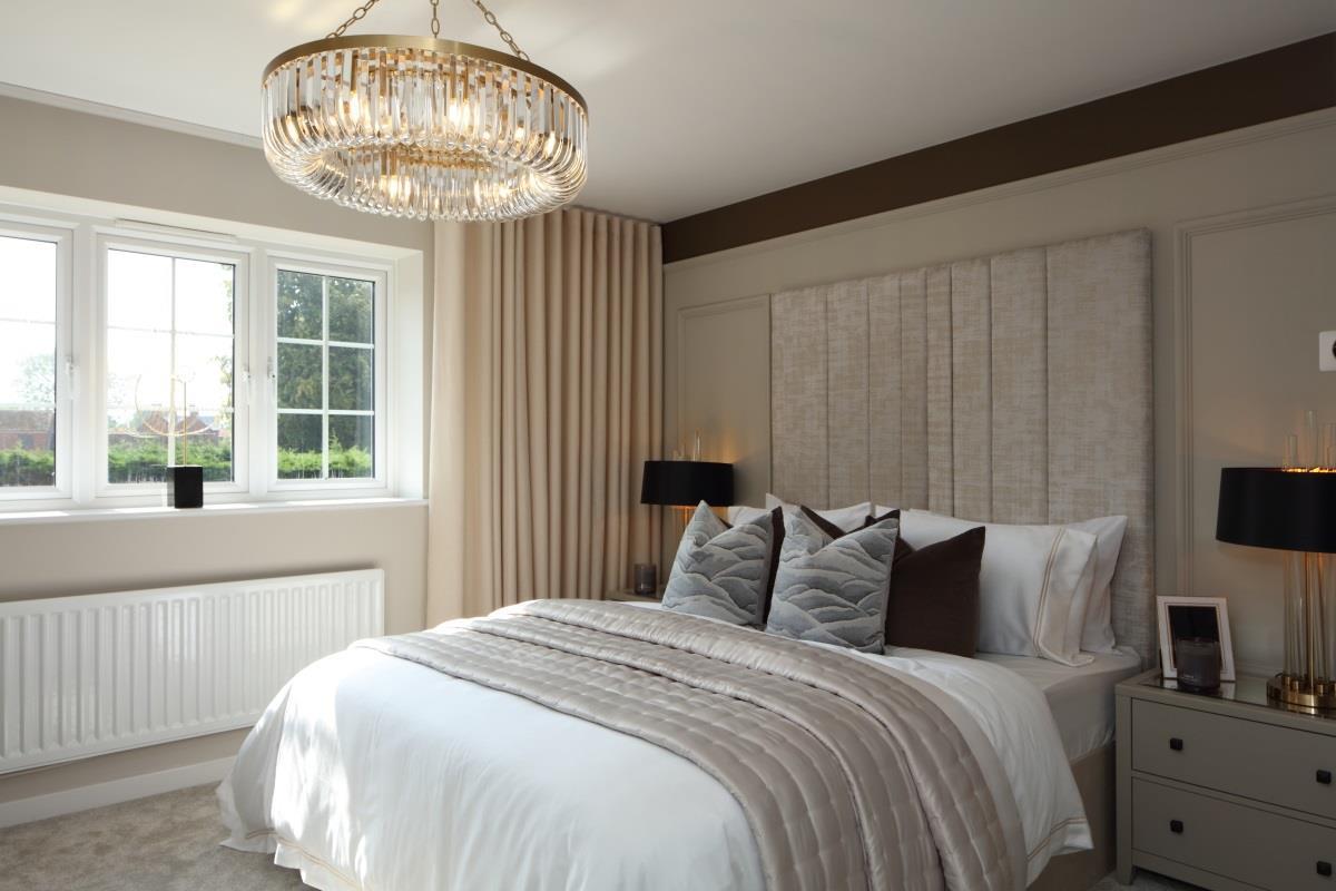 Property Image 2e5b940b-b7fa-4b1d-9cde-8c683d8392fa
