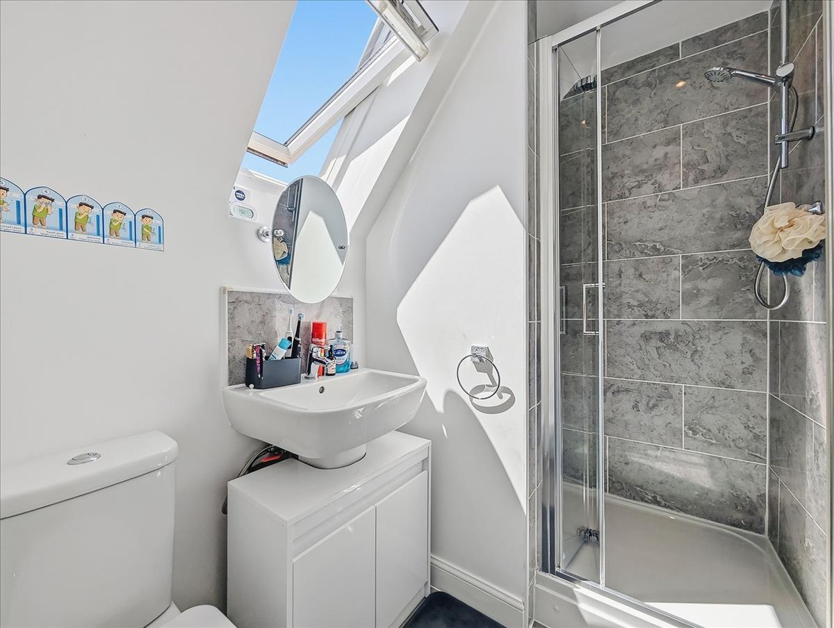 Property Image 2e5cd8d7-3a18-4d6d-af59-504eed93d313