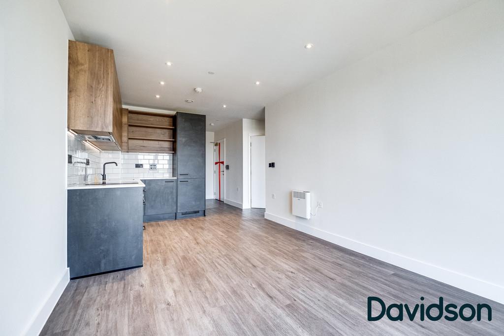 Property Image 2e5d1537-db1a-4f27-8c1b-22c6bfe72d08