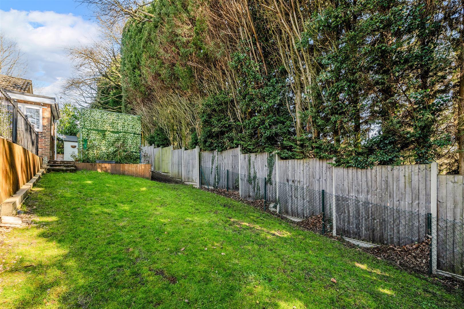 Property Image 2e60c8df-a74b-4500-bd17-d2458f277a1b