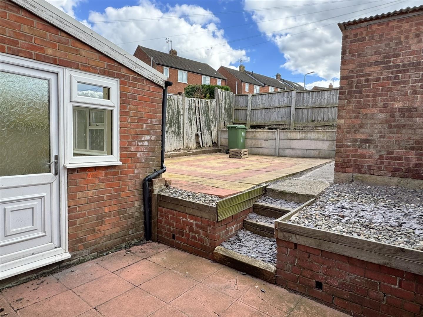 Property Image 2e6100ac-67c6-4321-8c83-a2f8a735802e
