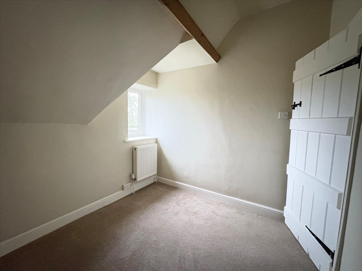 Property Image 2e61ae5f-260d-4e1f-8513-36ed37ab9573