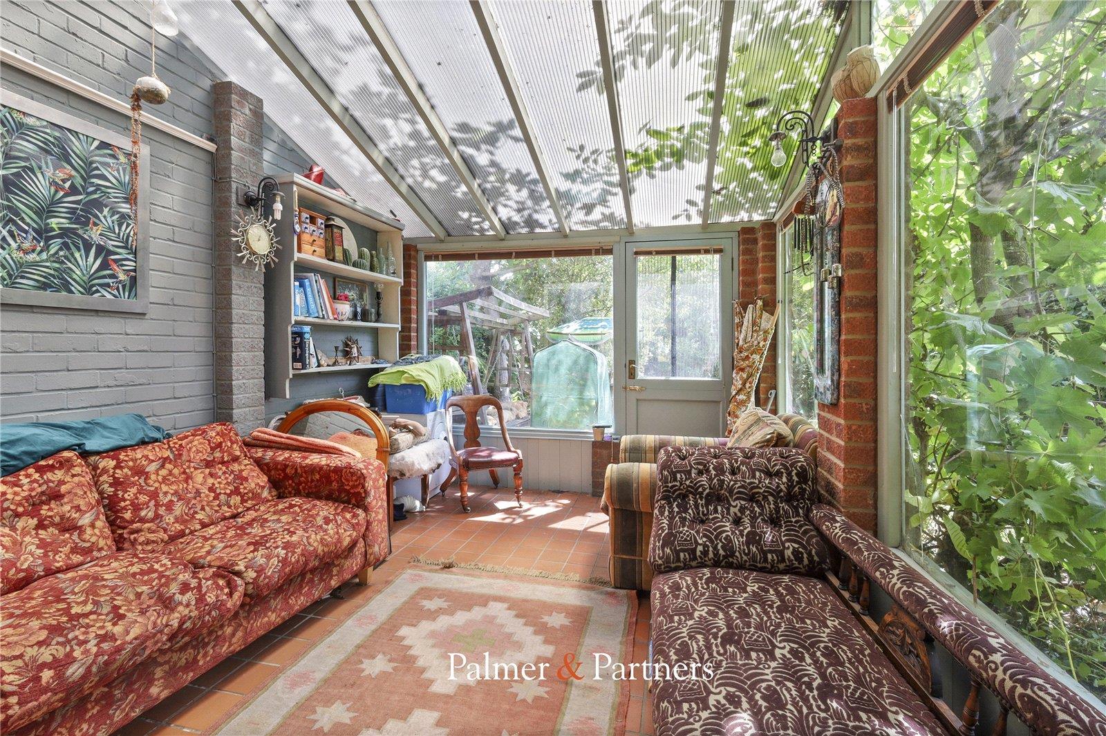 Property Image 2e61fb94-dd4d-4576-9a1b-7347cc4a8584