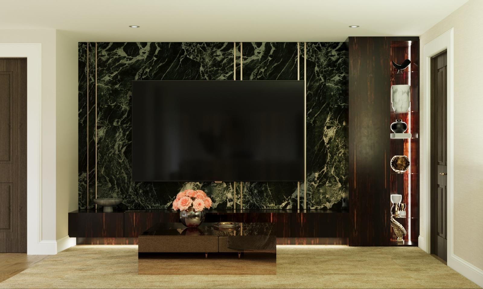 Property Image 2e6208b8-1cca-4104-b764-1b347dd8b66e
