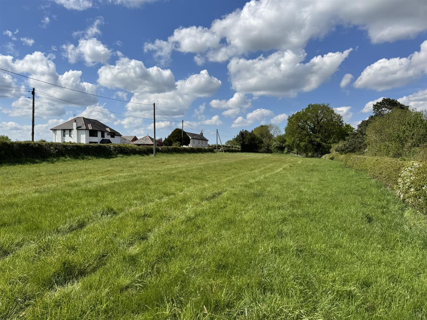 Property Image 2e622210-cb85-4c6d-8546-f0538c9b3f9e