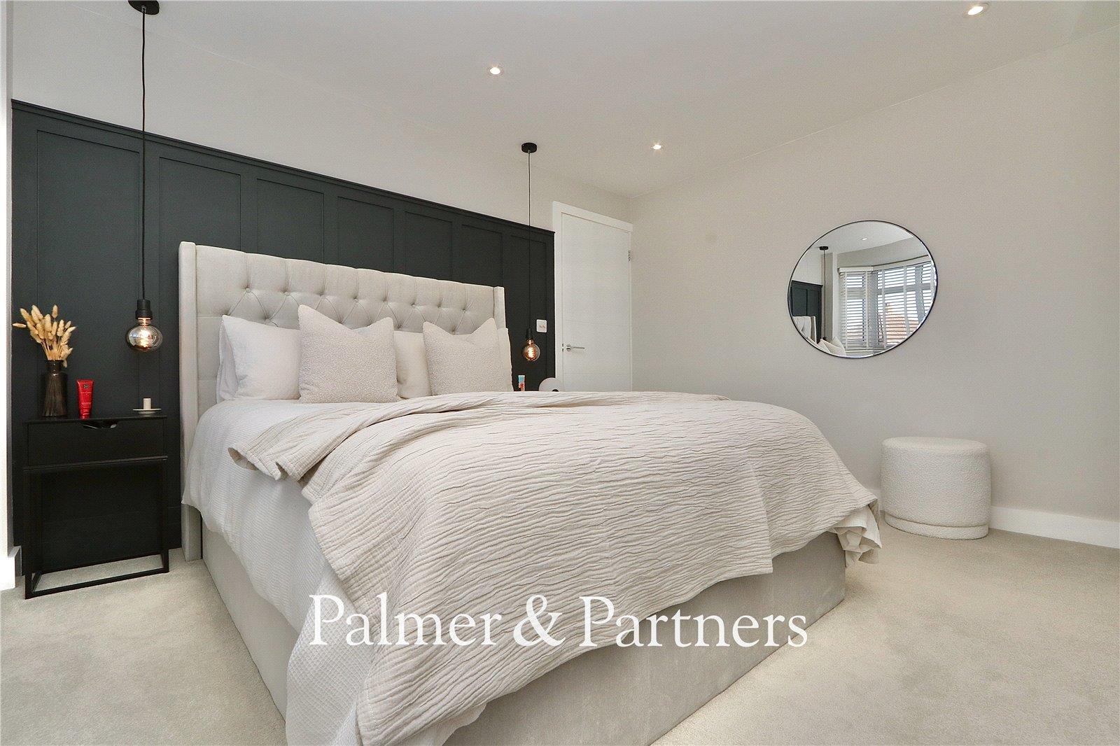 Property Image 2e622251-9a00-40eb-bac5-6fd3e561c943