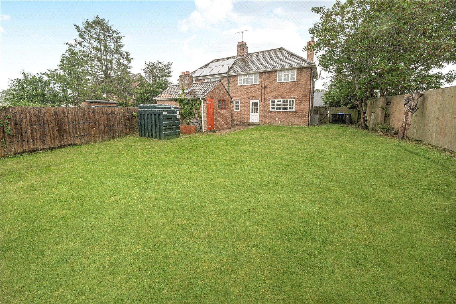 Property Image 2e62cca2-2765-40b5-8ce6-0dab899fed37