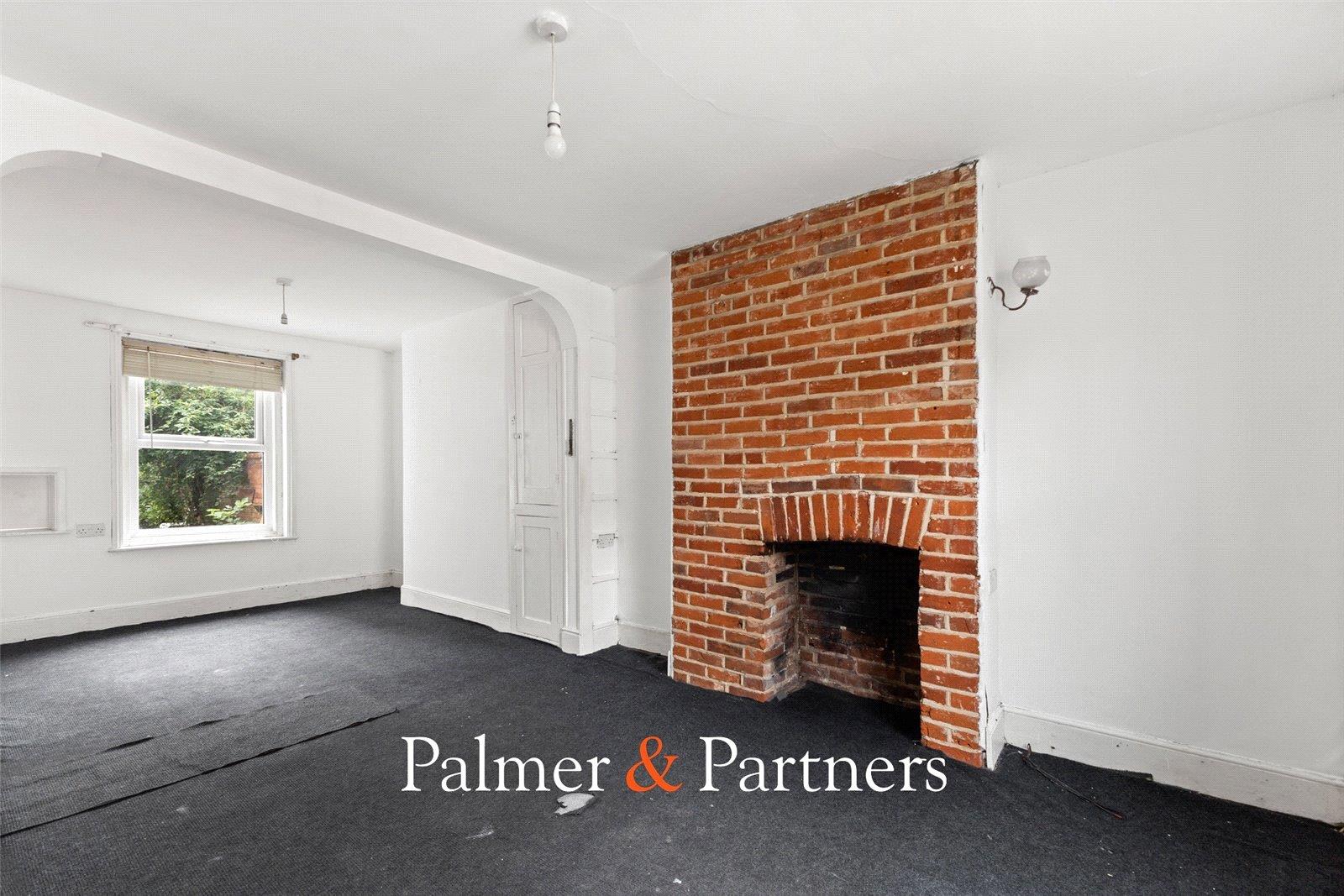 Property Image 2e6366ef-dab7-42b4-bbc1-ab39a668533b