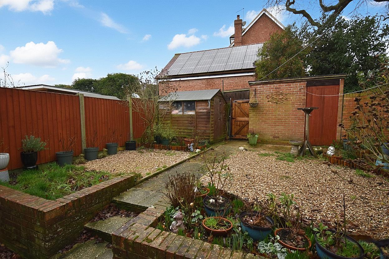 Property Image 2e63a29c-73af-419e-bdf4-b835a36063d7