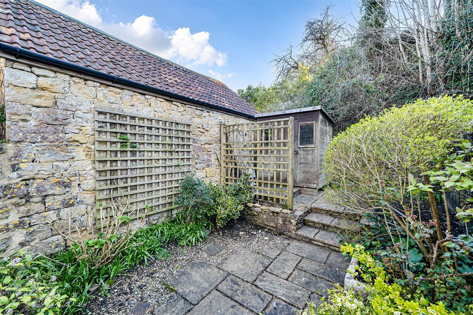 Property Image 2e63bf74-d254-4b5e-8b89-f126e4600ac7