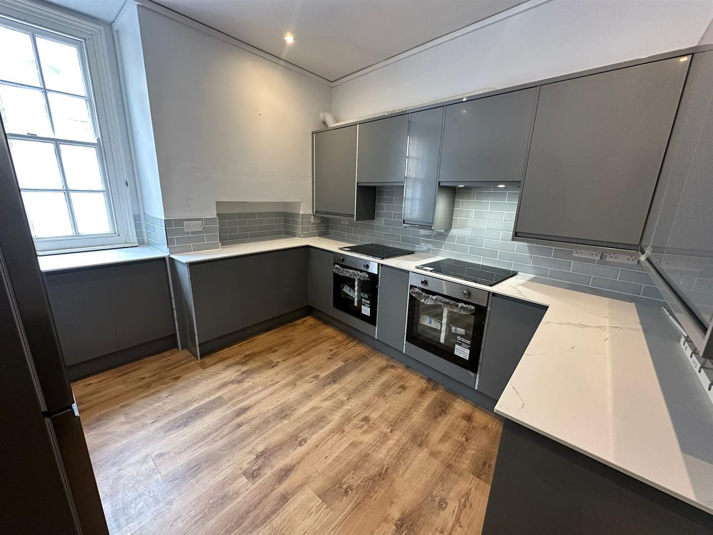 Property Image 2e63ed8a-b582-4dc3-859b-ae2ca7b4329f