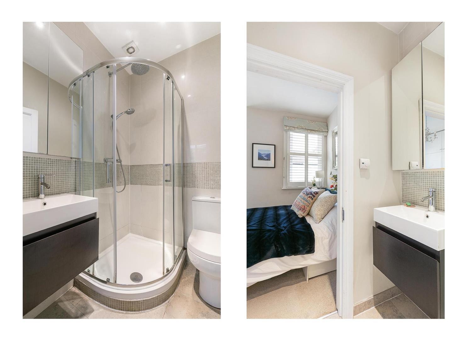 Property Image 2e63ef25-3e22-4117-8aeb-b8085a4d832a