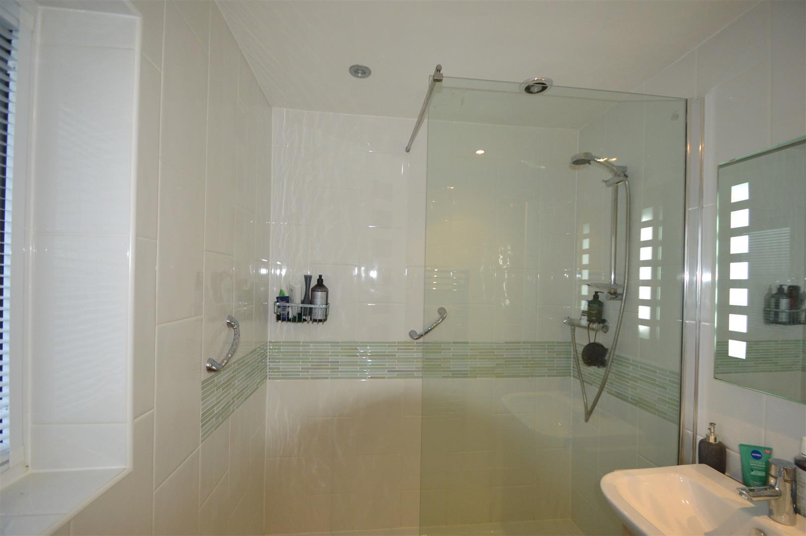 Property Image 2e6501fa-a55e-4b03-b6e9-d9d32ecf49f8