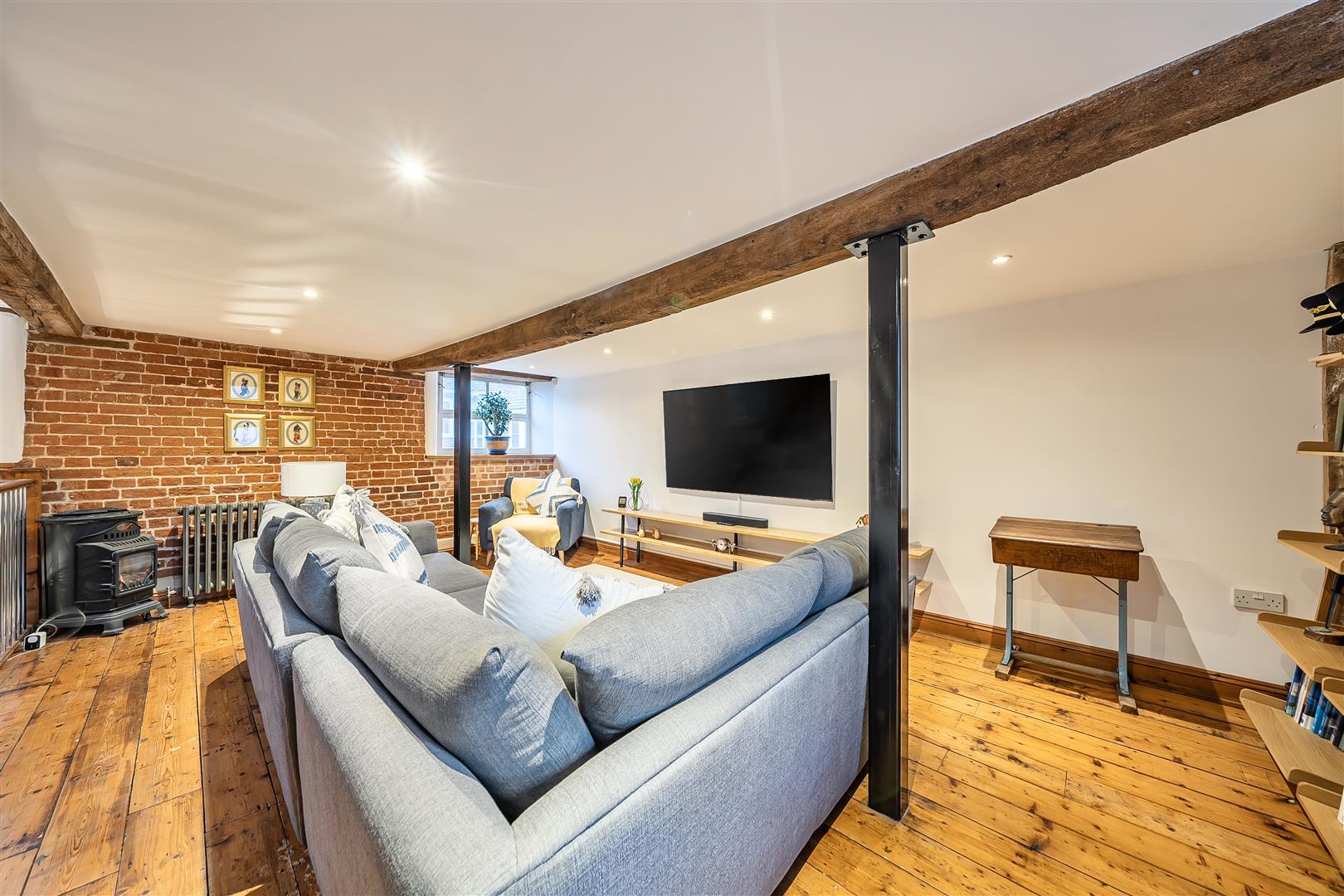 Property Image 2e653b99-8fe6-4e24-a6e6-abb29be3d16c