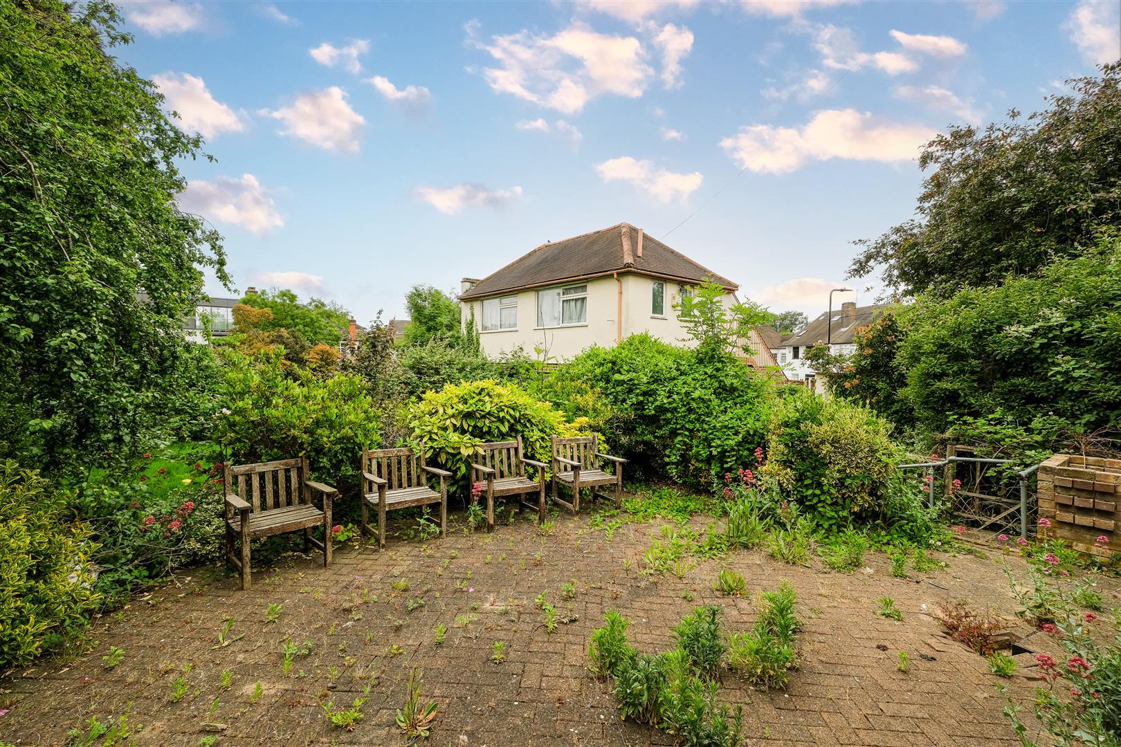 Property Image 2e653f6a-61b7-40bd-acb8-b7c9447467dc