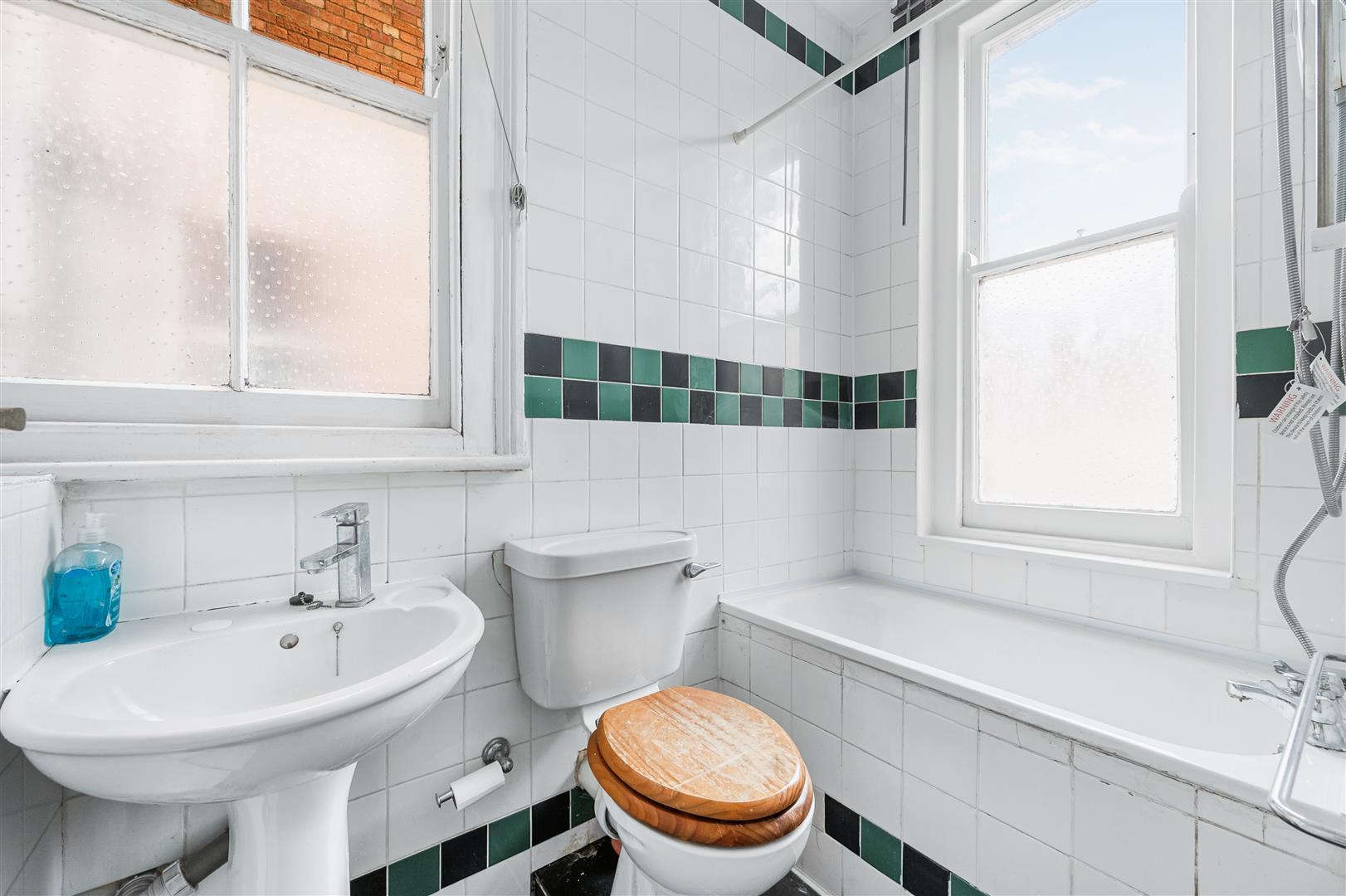 Property Image 2e661520-cb80-4e08-9cbd-4dd2d82df5aa