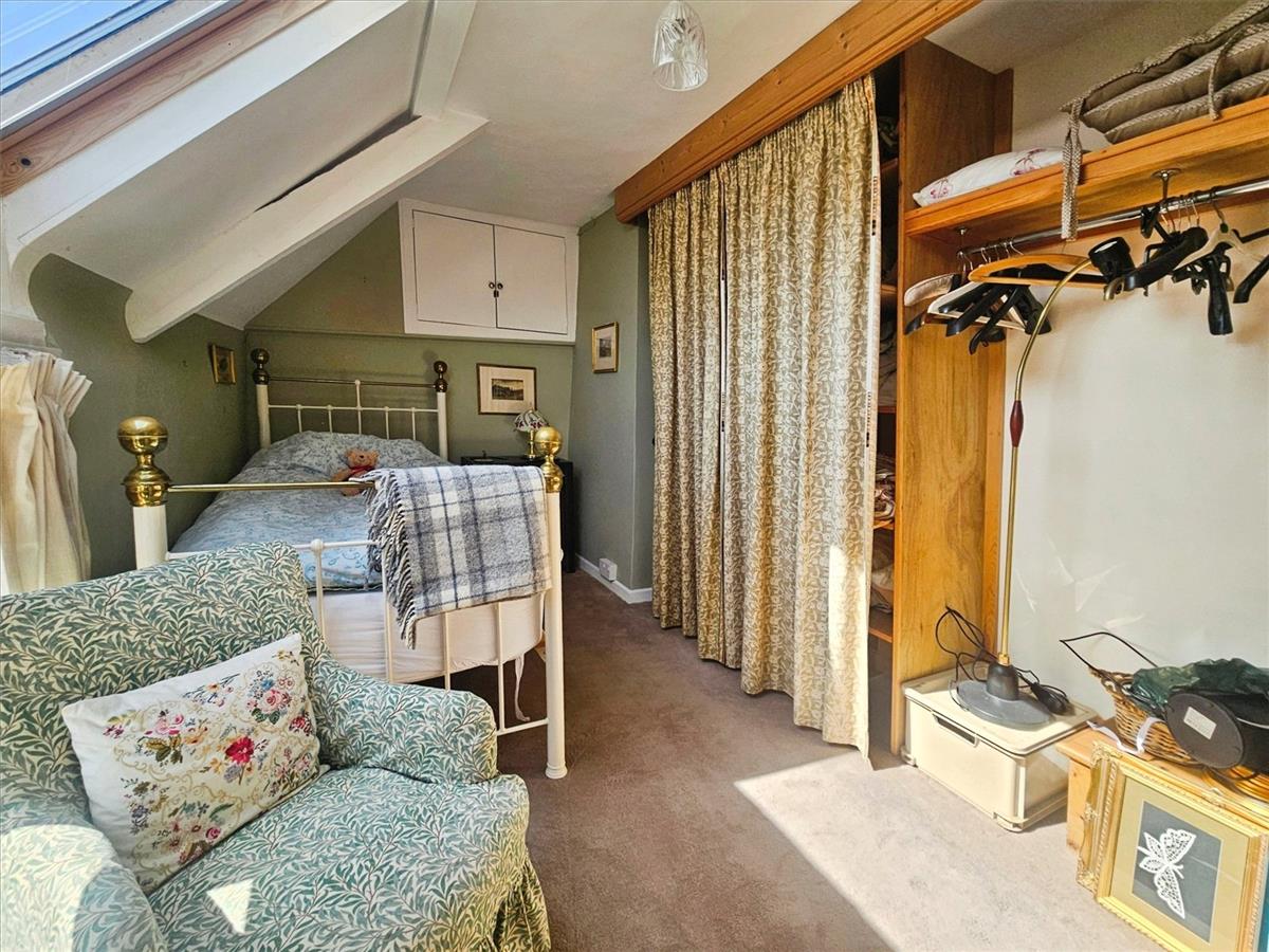 Property Image 2e662204-3aa1-411e-b9b7-83cd9d572e71