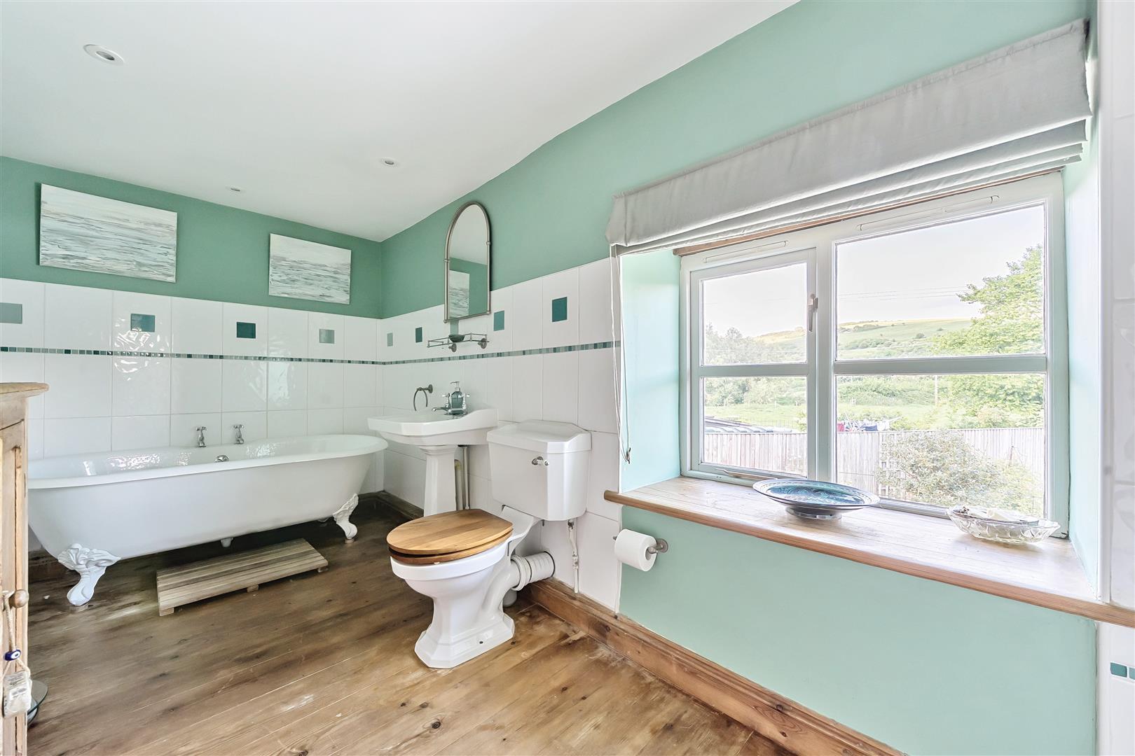 Property Image 2e6634ac-6cee-4001-8dfa-91b499274ae3