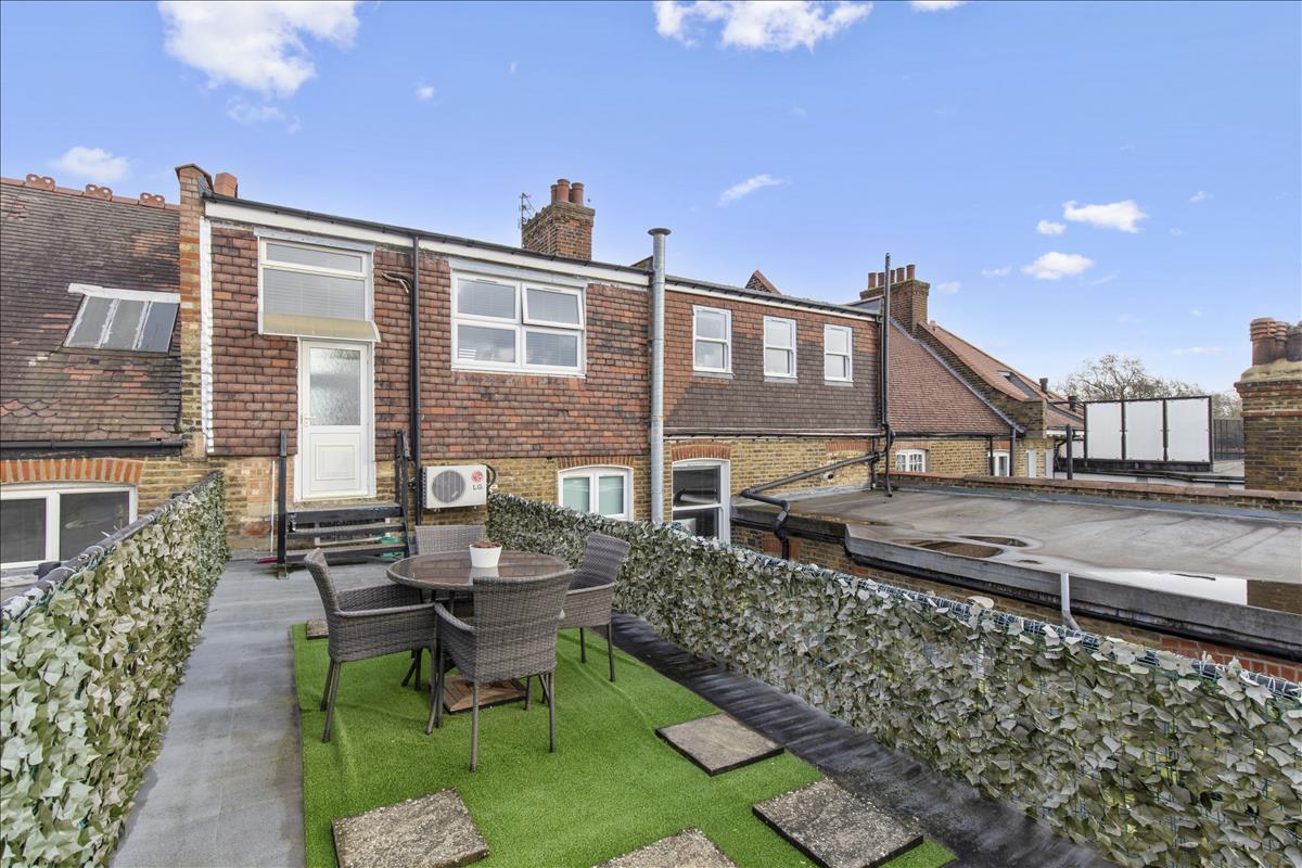 Property Image 2e66d2ea-0c55-4a95-9330-54041fe08756