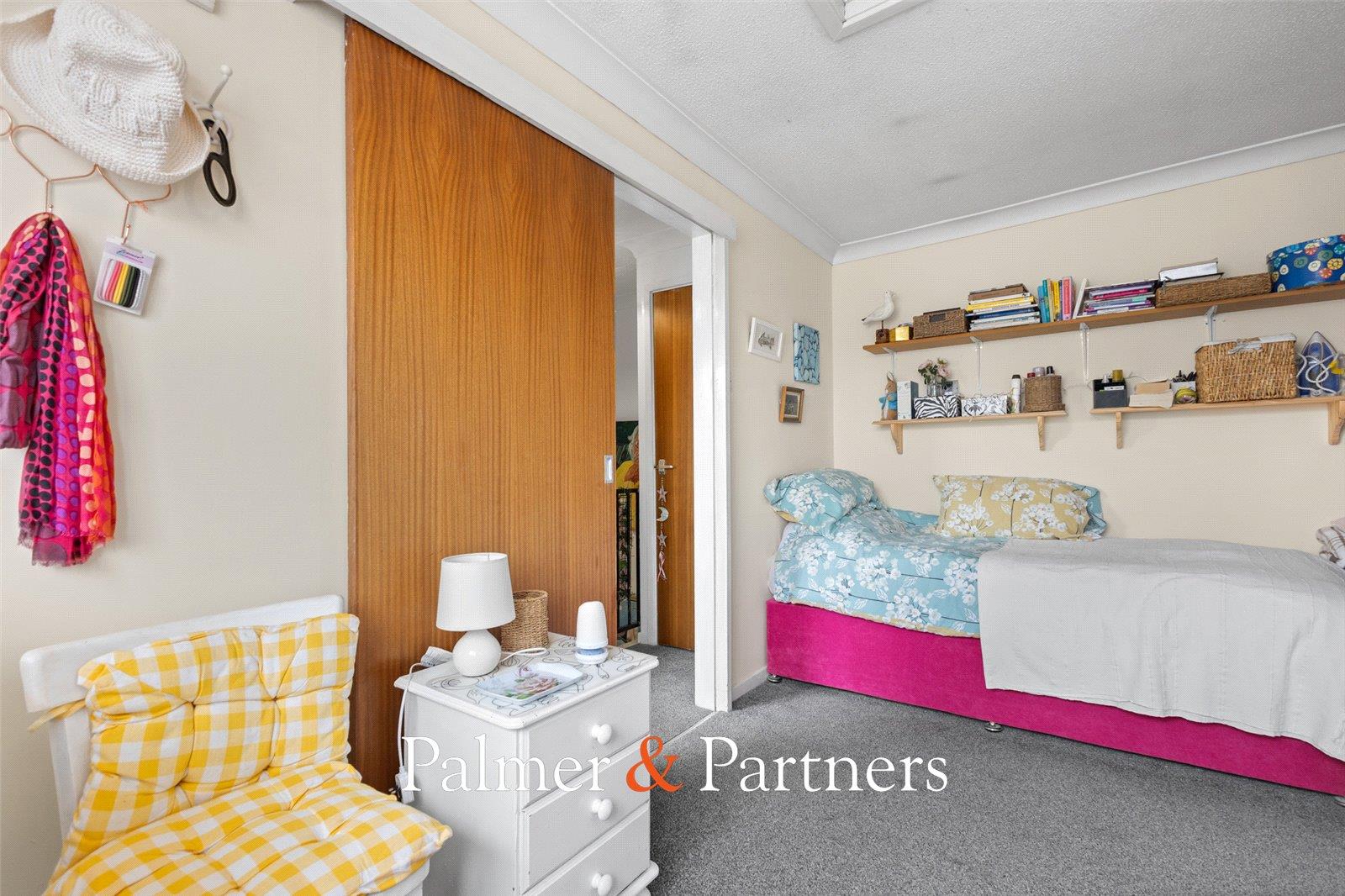 Property Image 2e681922-6dd0-490c-b18f-27c7225994f7