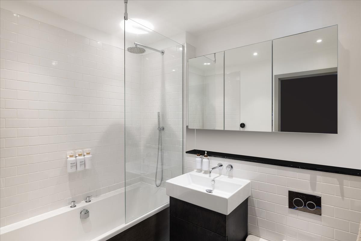 Property Image 2e6840fc-e2de-4f1a-b2b8-04d431286b09