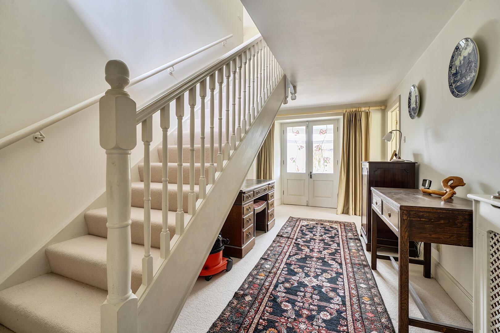 Property Image 2e684383-257d-486c-b2c0-c8c8999a42c6