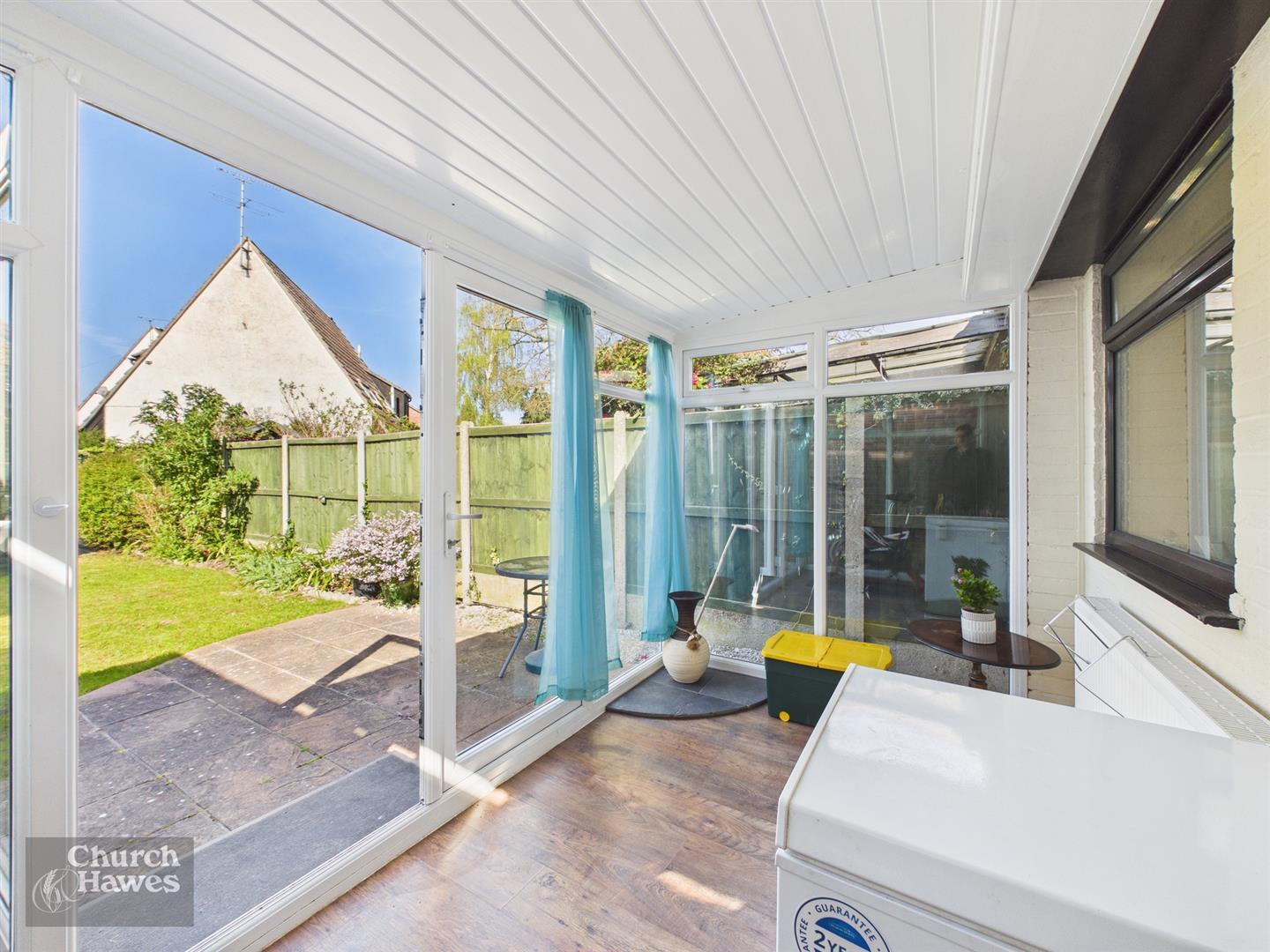 Property Image 2e68a6b2-f251-4c65-b8cb-457d80831e80
