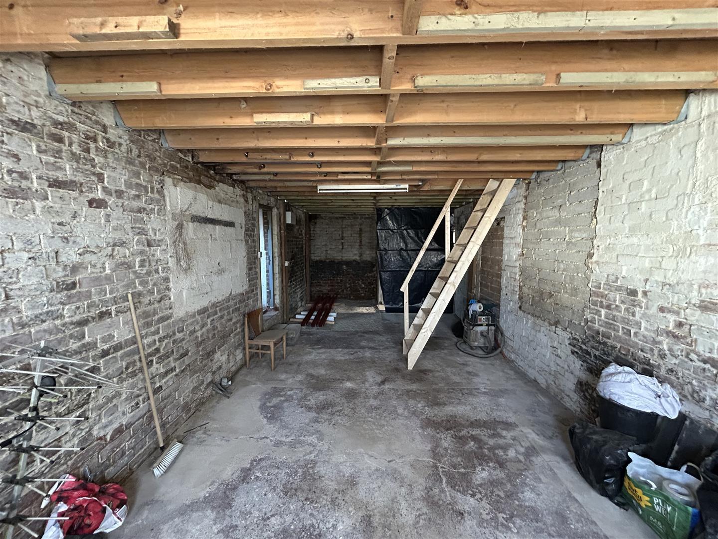 Property Image 2e68f7ae-6233-4846-9263-d593ee45a60a