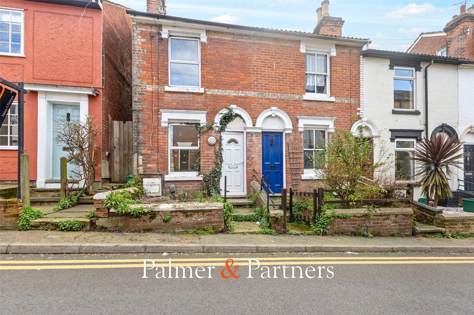 Property Image 2e69ca3e-a961-437c-9636-0d3b000cff19