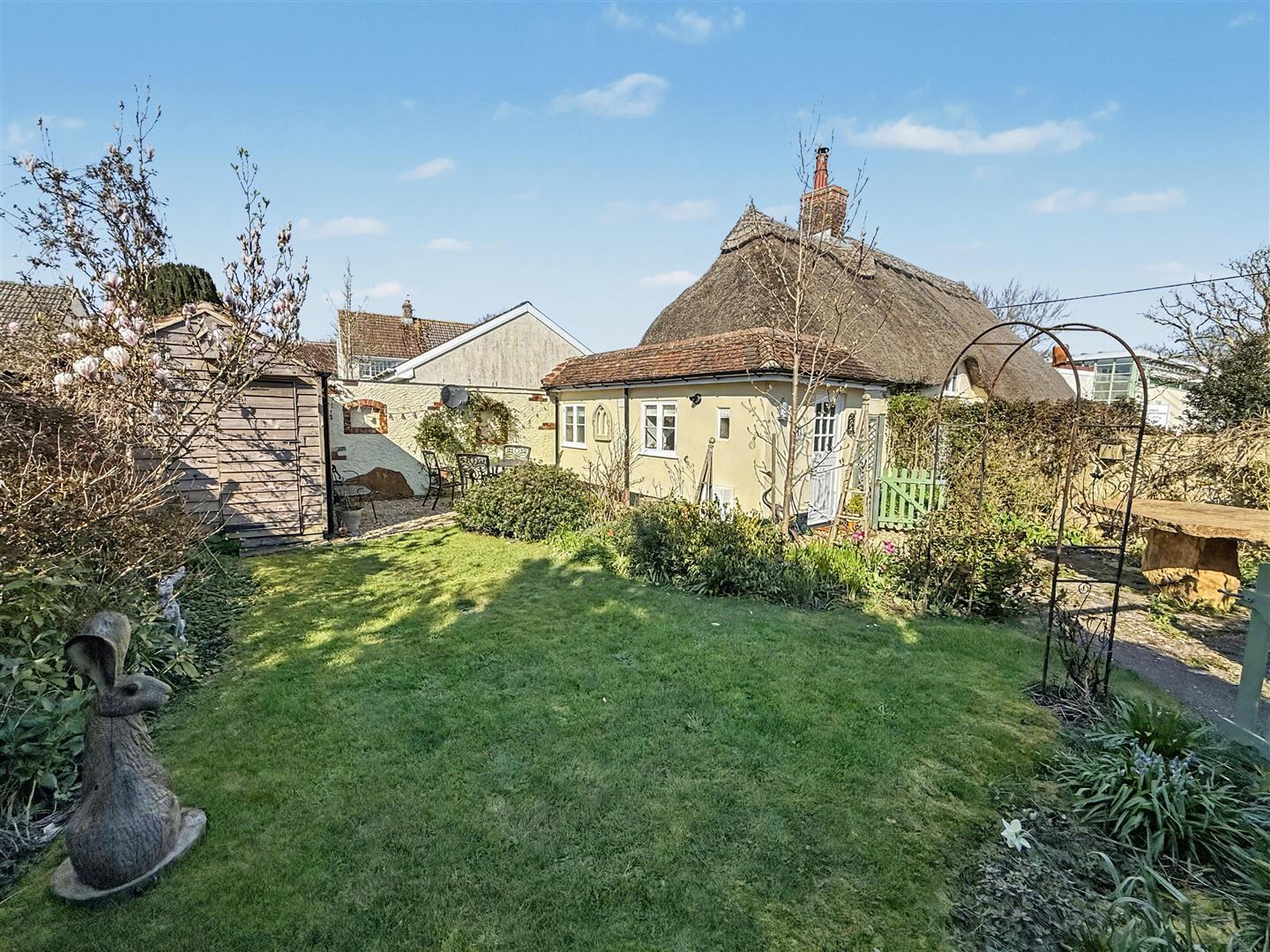Property Image 2e6a0181-3108-4502-9166-2874a36f91e8