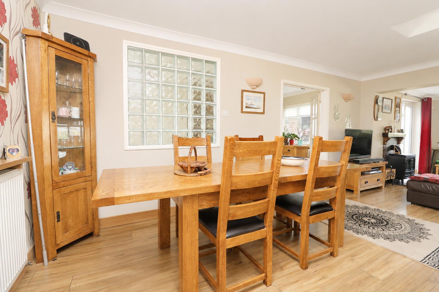 Property Image 2e6a761b-29e9-4fc6-bb81-2df6bbc1f717