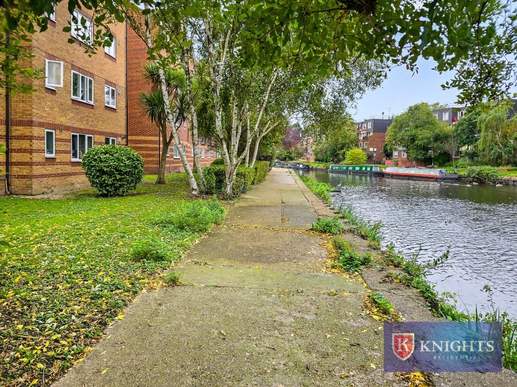 Property Image 2e6acd76-b929-4b7c-92fc-ccd1ad8ddd66