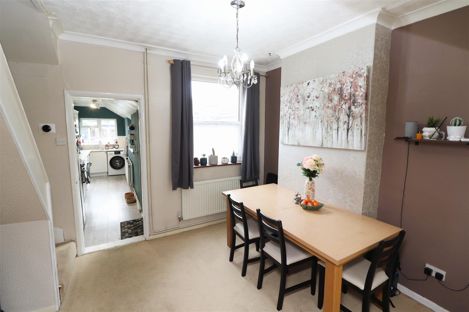 Property Image 2e6b2833-51fb-49bb-b13b-468b89997b1d