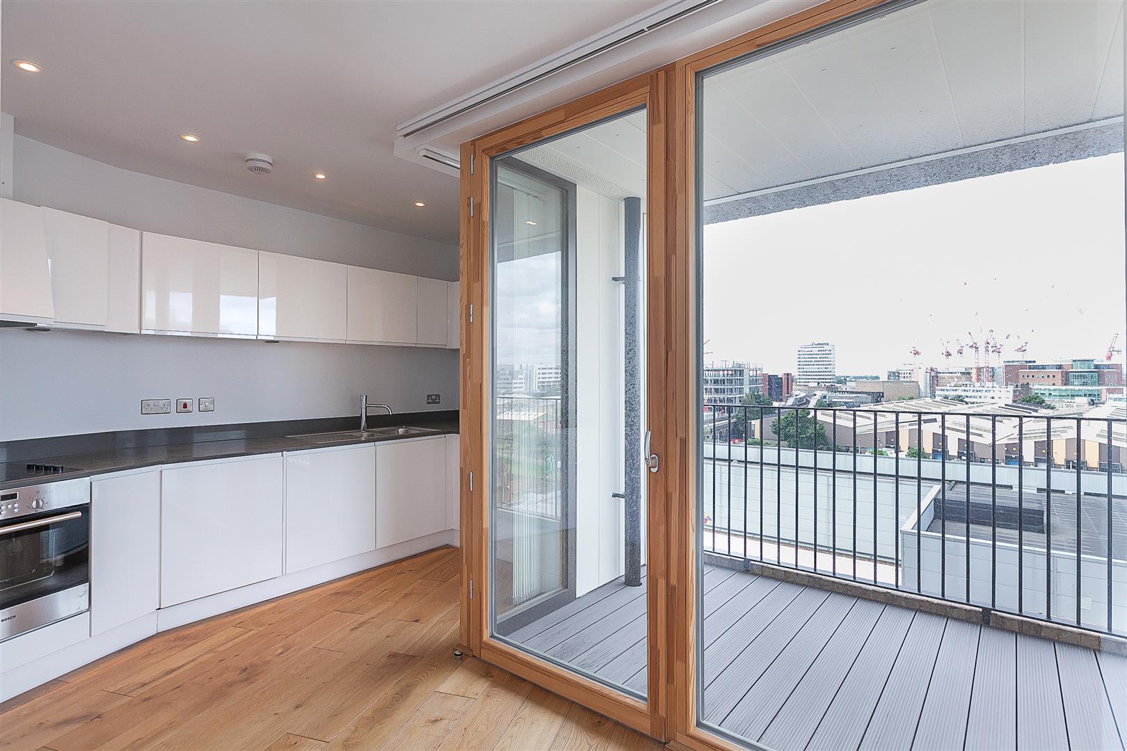 Property Image 2e6b5e54-e03b-4e3d-b146-5212e423cdb1