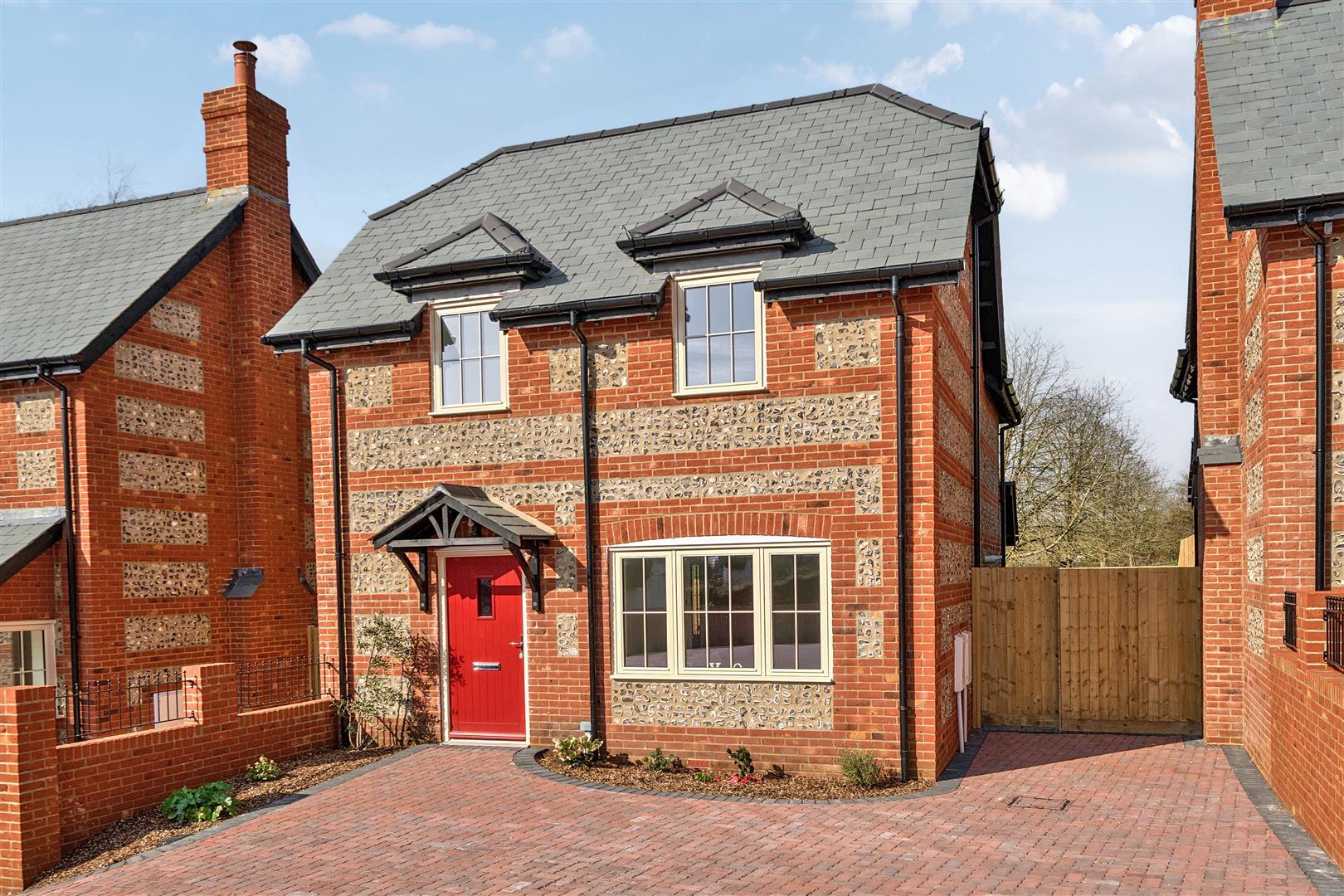 Property Image 2e6b6cd1-0bb0-4445-ac3f-5fda9c60a1d7