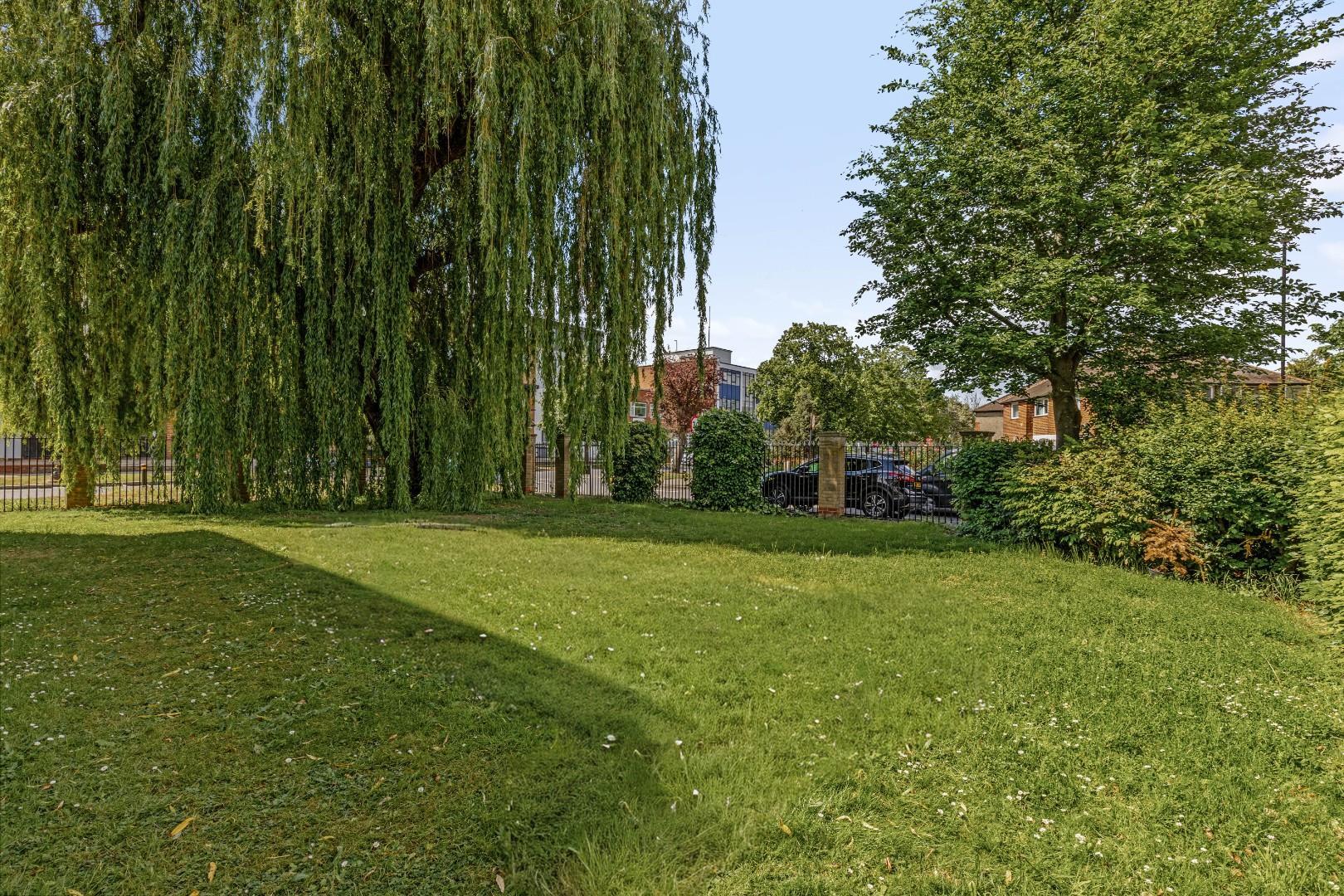 Property Image 2e6bd132-08a6-4d35-967c-4319f3557636