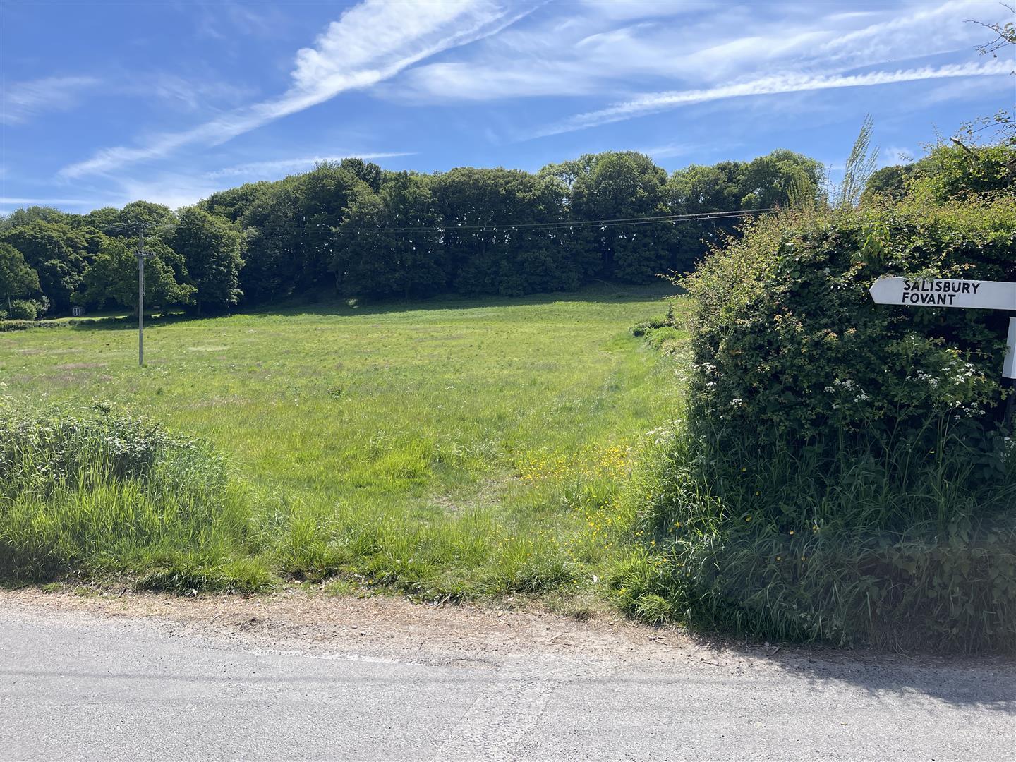 Property Image 2e6c8b65-8dc4-43ea-8391-a3030a18b9a3